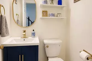 134 Blvd 9, Passaic, NJ 07055 - Photo 10