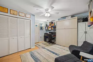 134 Blvd 9, Passaic, NJ 07055 - Photo 20