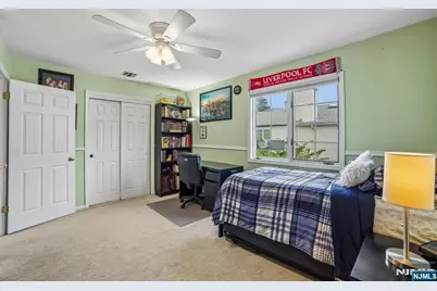 134 Boulevard 9 #9, Passaic, NJ 07055 - Photo 18