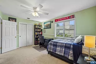 134 Blvd 9, Passaic, NJ 07055 - Photo 18