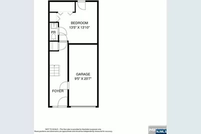 134 Boulevard 9 #9, Passaic, NJ 07055 - Photo 34