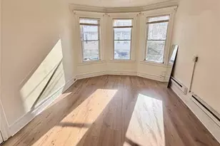 17 Franklin Ave 2, Harrison, NJ 07029 - Photo 2