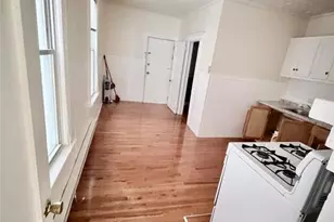 17 Franklin Ave 2, Harrison, NJ 07029 - Photo 4