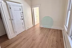 17 Franklin Ave 2, Harrison, NJ 07029 - Photo 6