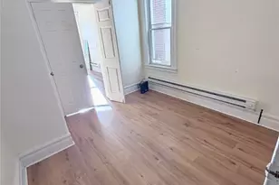 17 Franklin Ave 2, Harrison, NJ 07029 - Photo 8