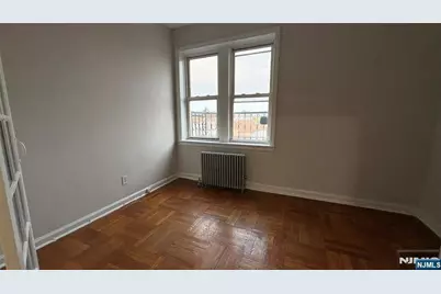 302 N 3rd Street 16 #16, East Newark, NJ 07029 - Photo 6