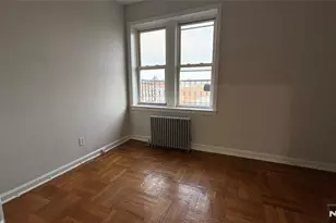 302 N 3rd Street 16, East Newark, NJ 07029 - Photo 6