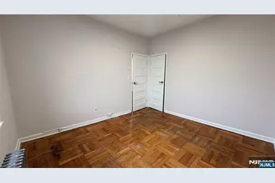 302 N 3rd Street 16 #16, East Newark, NJ 07029 - Photo 8
