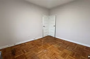 302 N 3rd Street 16, East Newark, NJ 07029 - Photo 8