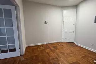302 N 3rd Street 16, East Newark, NJ 07029 - Photo 2