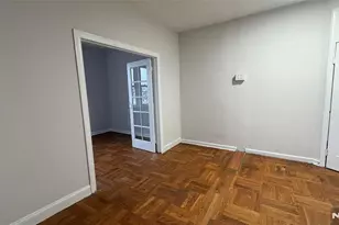 302 N 3rd Street 16, East Newark, NJ 07029 - Photo 4