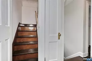 142 Wyckoff Ave, Waldwick, NJ 07463 - Photo 28