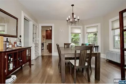 142 Wyckoff Avenue, Waldwick, NJ 07463 - Photo 12