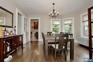 142 Wyckoff Ave, Waldwick, NJ 07463 - Photo 12