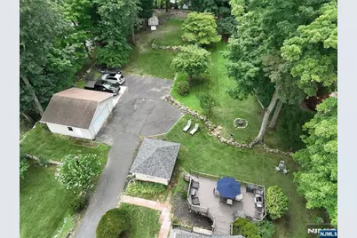 142 Wyckoff Avenue, Waldwick, NJ 07463 - Photo 40