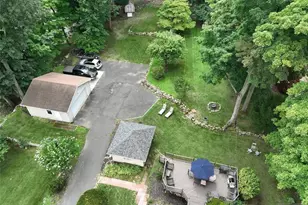 142 Wyckoff Ave, Waldwick, NJ 07463 - Photo 40