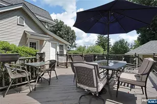 142 Wyckoff Ave, Waldwick, NJ 07463 - Photo 34