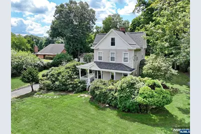 142 Wyckoff Avenue, Waldwick, NJ 07463 - Photo 4