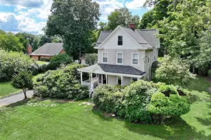 142 Wyckoff Ave, Waldwick, NJ 07463 - Photo 4
