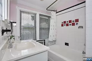 142 Wyckoff Ave, Waldwick, NJ 07463 - Photo 22