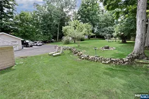 142 Wyckoff Ave, Waldwick, NJ 07463 - Photo 36