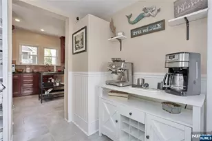 142 Wyckoff Ave, Waldwick, NJ 07463 - Photo 18