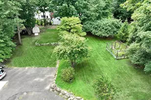 142 Wyckoff Ave, Waldwick, NJ 07463 - Photo 42