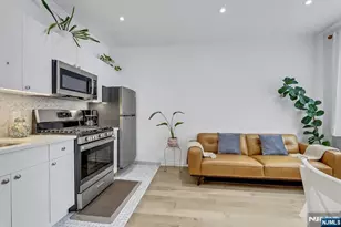 755 Anderson Ave 5I, Cliffside Park, NJ 07010 - Photo 16