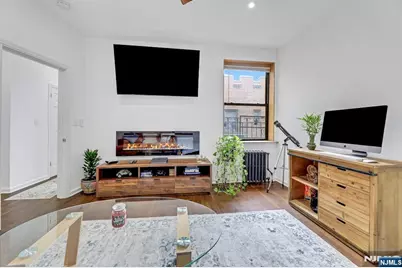 755 Anderson Avenue 5I #5i, Cliffside Park, NJ 07010 - Photo 12