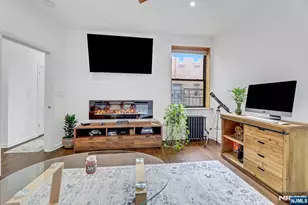 755 Anderson Ave 5I, Cliffside Park, NJ 07010 - Photo 12