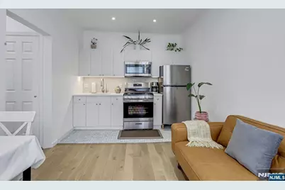 755 Anderson Avenue 5I #5i, Cliffside Park, NJ 07010 - Photo 14