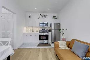 755 Anderson Ave 5I, Cliffside Park, NJ 07010 - Photo 14