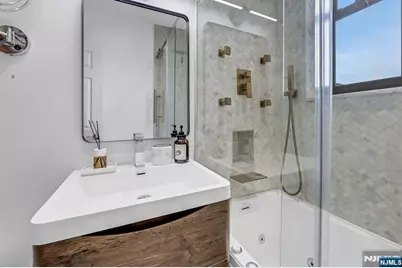 755 Anderson Avenue 5I #5i, Cliffside Park, NJ 07010 - Photo 18