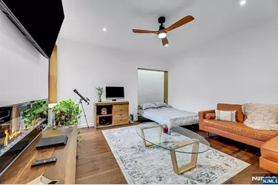 755 Anderson Avenue 5I #5i, Cliffside Park, NJ 07010 - Photo 10