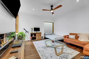 755 Anderson Ave 5I, Cliffside Park, NJ 07010 - Photo 10