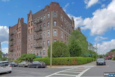 755 Anderson Avenue 5I #5i, Cliffside Park, NJ 07010 - Photo 1
