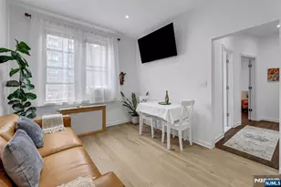 755 Anderson Ave 5I, Cliffside Park, NJ 07010 - Photo 20