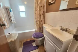 499 Jauncey Ave, Lyndhurst Township, NJ 07071 - Photo 22