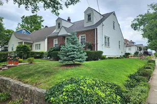 499 Jauncey Ave, Lyndhurst Township, NJ 07071 - Photo 2