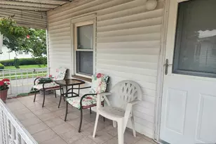 499 Jauncey Ave, Lyndhurst Township, NJ 07071 - Photo 6