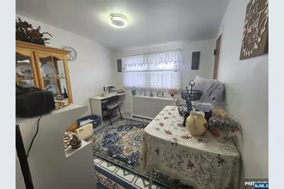 499 Jauncey Avenue, Lyndhurst Township, NJ 07071 - Photo 24