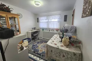 499 Jauncey Ave, Lyndhurst Township, NJ 07071 - Photo 24