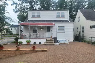 499 Jauncey Ave, Lyndhurst Township, NJ 07071 - Photo 32
