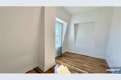 192 Midland Avenue 3 #3, Kearny, NJ 07032 - Photo 10