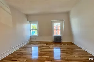 192 Midland Ave 3, Kearny, NJ 07032 - Photo 1