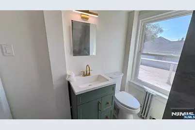 192 Midland Avenue 3 #3, Kearny, NJ 07032 - Photo 12