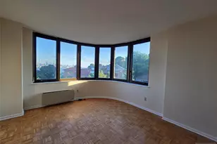 100 Carlyle Dr C04J, Cliffside Park, NJ 07010 - Photo 8