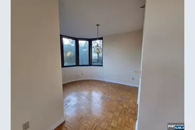 100 Carlyle Drive C04J #C04J, Cliffside Park, NJ 07010 - Photo 6