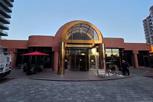 100 Carlyle Dr C04J, Cliffside Park, NJ 07010 - Photo 1