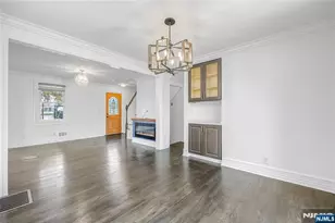 59 Colonial Pkwy, Dumont, NJ 07628 - Photo 6